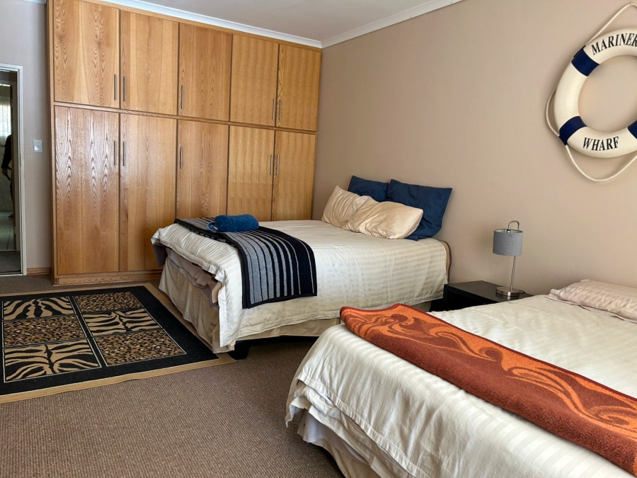 4 Bedroom Property for Sale in Potchefstroom Rural North West